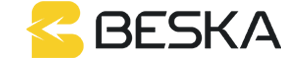beska-logo-header